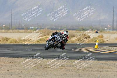media/Mar-02-2025-Race Pace (Sun) [[8bec80ae00]]/6-Vested (Turn 4) 1015am/